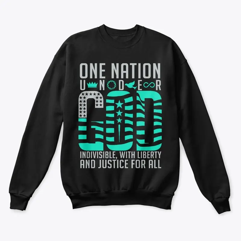 One Nation